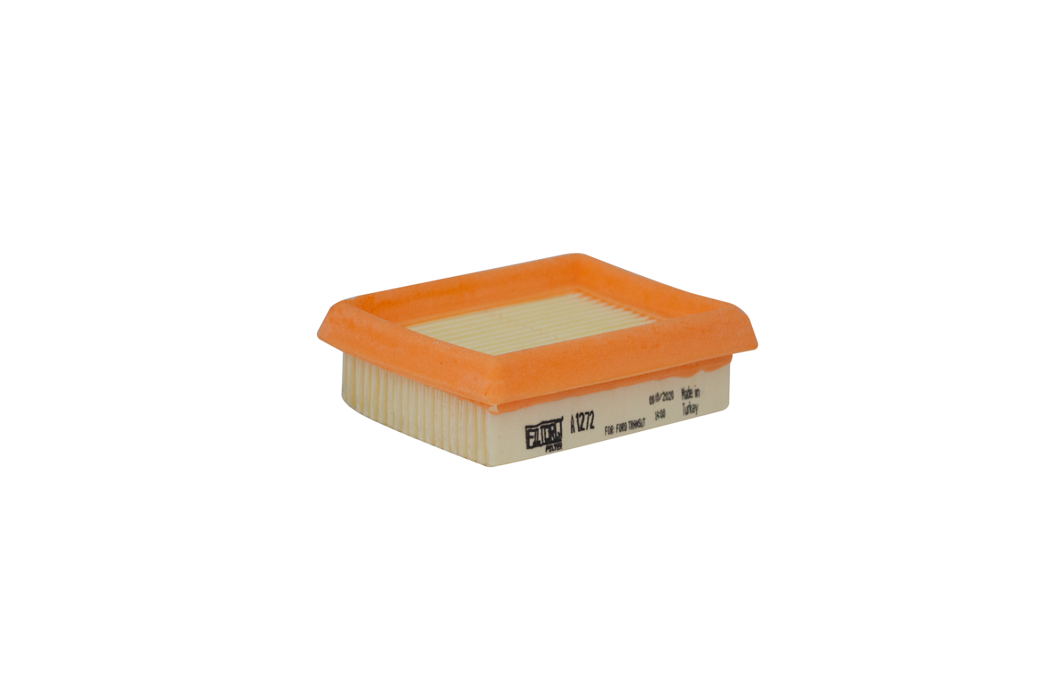 FİLTORQ A1272 Hava Filtre